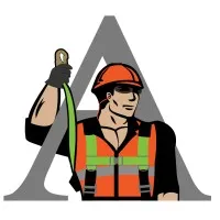 Alliance Safety Inc.
