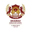 Dharav High School Ajmer Road Jaipur Dharav High School Ajmer Road Jaipur