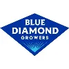 Blue Diamond Growers Blue Diamond Growers