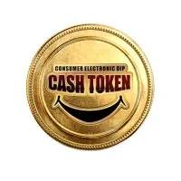 CASHTOKEN AFRICA CÔTE D'IVOIRE