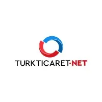 Turkticaret.Net email format
