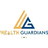 Wealth Guardians Wealth Guardians