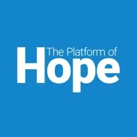 The Platform of Hope