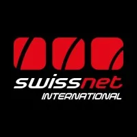 swissnet International
