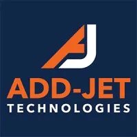 Add-Jet Technologies, LLC