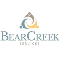 Bear Creek Services
