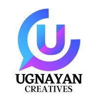 UGNAYAN Creatives