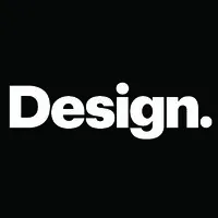 Carnegie Mellon University's School of Design