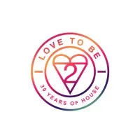 Love to be... Love to be...