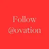 Archived Ovation Property Management Archived Ovation Property Management