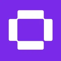 Purple Box AI