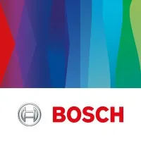 Bosch Innovación México