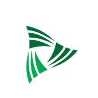 Warsaw Federal