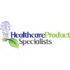 Healthcare Product Specialists Healthcare Product Specialists