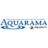 AquaRama Pools & Spas