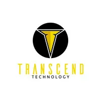 Transcend Technology Inc.