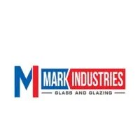 Mark Industries, Ltd. Glass and Glazing
