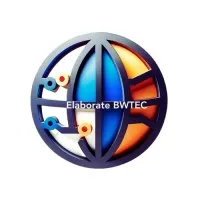 ELABORATE BWTEC