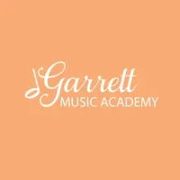 Garrett Music Academy