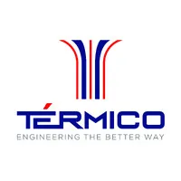 Termico Engineers & Erectors Private Limited