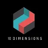 10 Dimensions Design 10 Dimensions Design