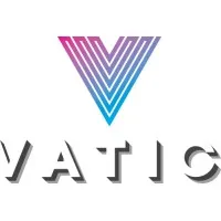Vatic