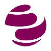 AGLC AGLC