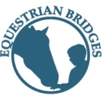 Equestrian Bridges