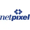 Netpixel Netpixel