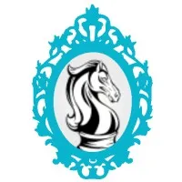 Looking Glass Consulting LLC Looking Glass Consulting LLC