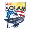 AFC Solar - now an M Bar C Construction Company AFC Solar - now an M Bar C Construction Company