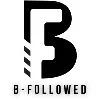 B-Followed