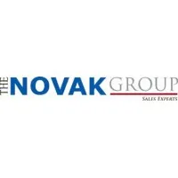 The Novak Group 