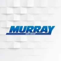 Murray Auto Group