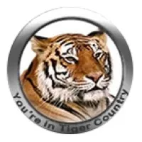 Dunnellon High School