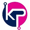 Kloudping IT Solutions Pvt Ltd. Kloudping IT Solutions Pvt Ltd.