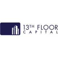 13th Floor Capital