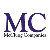 McClung Companies