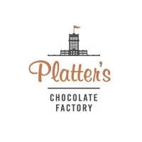 Platter's Chocolate Factory