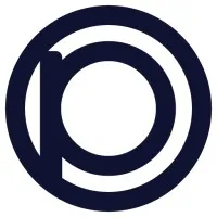 OpenPark Technologies Kft