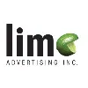 Lime Advertising Inc. Lime Advertising Inc.