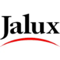 Jalux Americas, Inc.