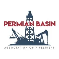 Permian Basin Association of Pipeliners