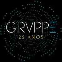 GRVPPE