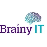 BrainyIT BrainyIT