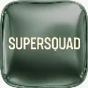 Supersquad Supersquad
