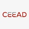 CEEAD - Centro de Estudios sobre la Enseñanza y el Aprendizaje del Derecho CEEAD - Centro de Estudios sobre la Enseñanza y el Aprendizaje del Derecho