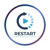 Restart Longevity Spa