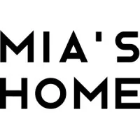 Mia's Home Staging