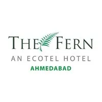 The Fern-An Ecotel Hotel, Ahmedabad